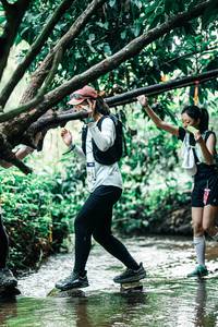 BIB: 
                            <button type="button" onclick="openModal(25421162)" class="btn btn-primary btn-sm float-right btn-popup" data-toggle="modal" data-target=".modal-high-quality">
                        <i class="fas fa-shopping-cart"></i> Add to Cart
                    </button>
                                            <button type="button" onclick="isThisMe(25421162, true)" class="btn btn-success btn-sm float-right btn-popup btn-isme hidden" data-toggle="tooltip" data-placement="bottom" title="นี่คือรูปของคุณใช่ไหม คลิกที่นี่เพื่อเอาเข้าอัลบั้ม">
                        <i class="fas fa-plus"></i> Add to album
                    </button>
                    <button type="button" onclick="isThisMe(25421162, false)" class="btn btn-warning btn-sm float-right btn-popup btn-isnotme hidden">
                        <i class="fas fa-ban"></i> Remove from album
                    </button>